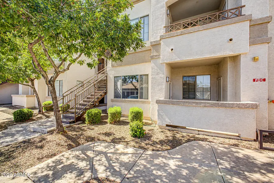 1941 S Pierpont Drive #1100, Mesa, AZ 85206 - #2