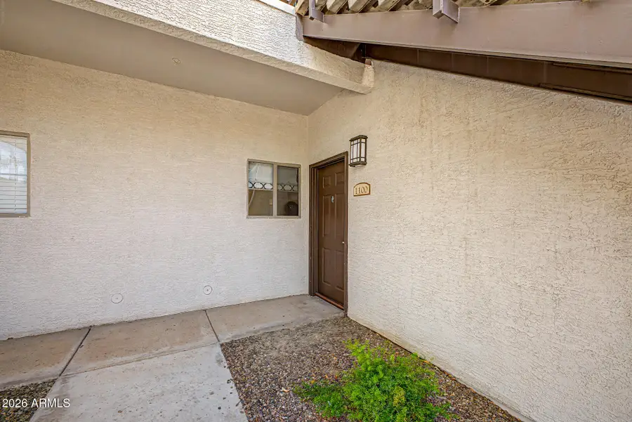 1941 S Pierpont Drive #1100, Mesa, AZ 85206 - #3
