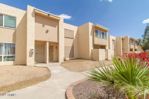 3520 W Dunlap Avenue #109, Phoenix, AZ 85051