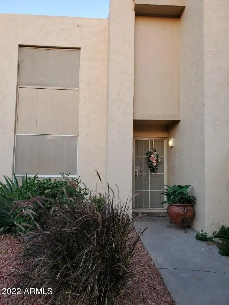 3520 W Dunlap Avenue #109, Phoenix, AZ 85051 - #3