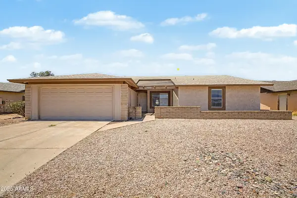 2056 E Delta Avenue, Mesa, AZ 85204