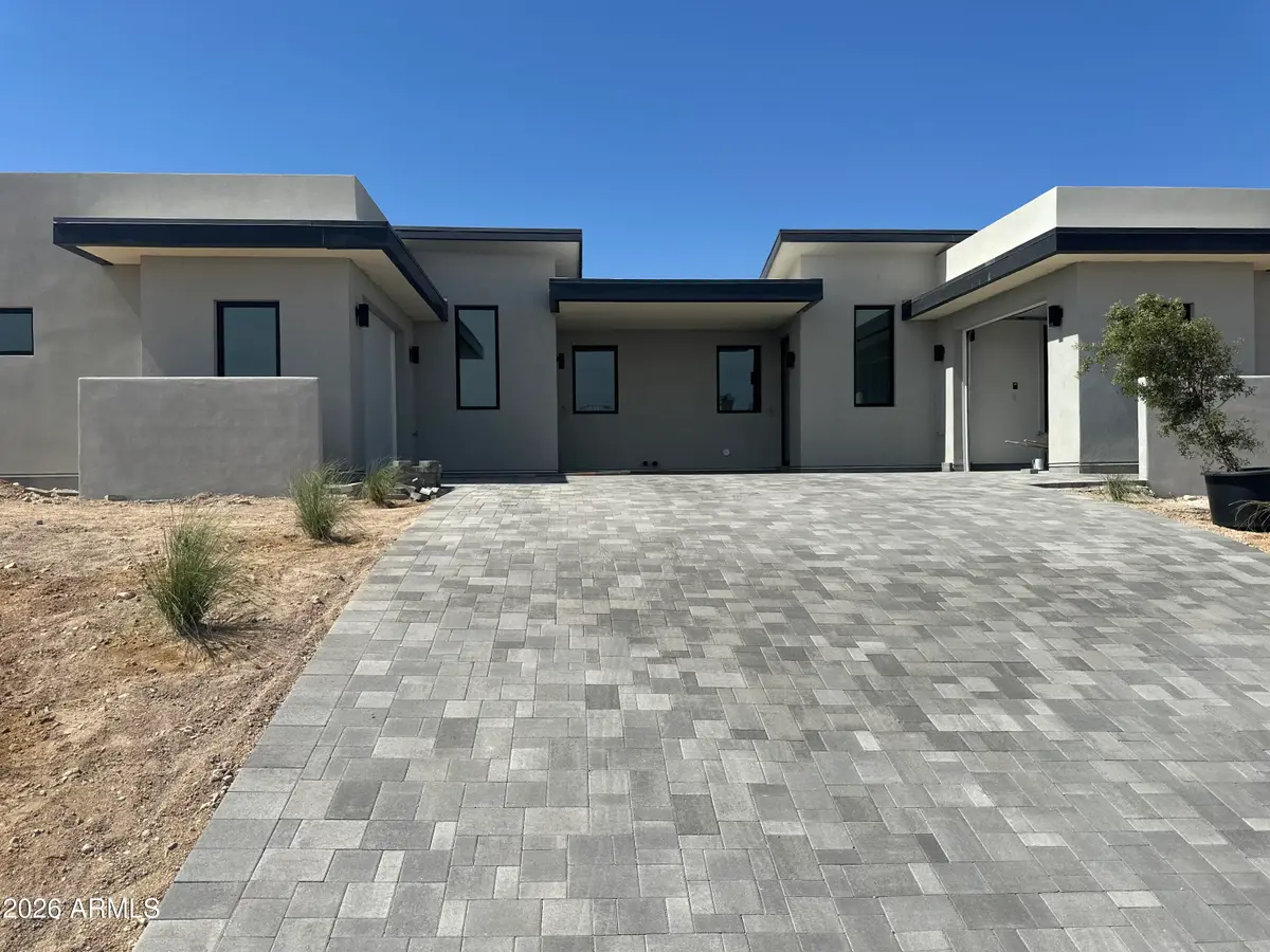 16348 E Arroyo Vista Drive #A, Fountain Hills, AZ 85268 - #1