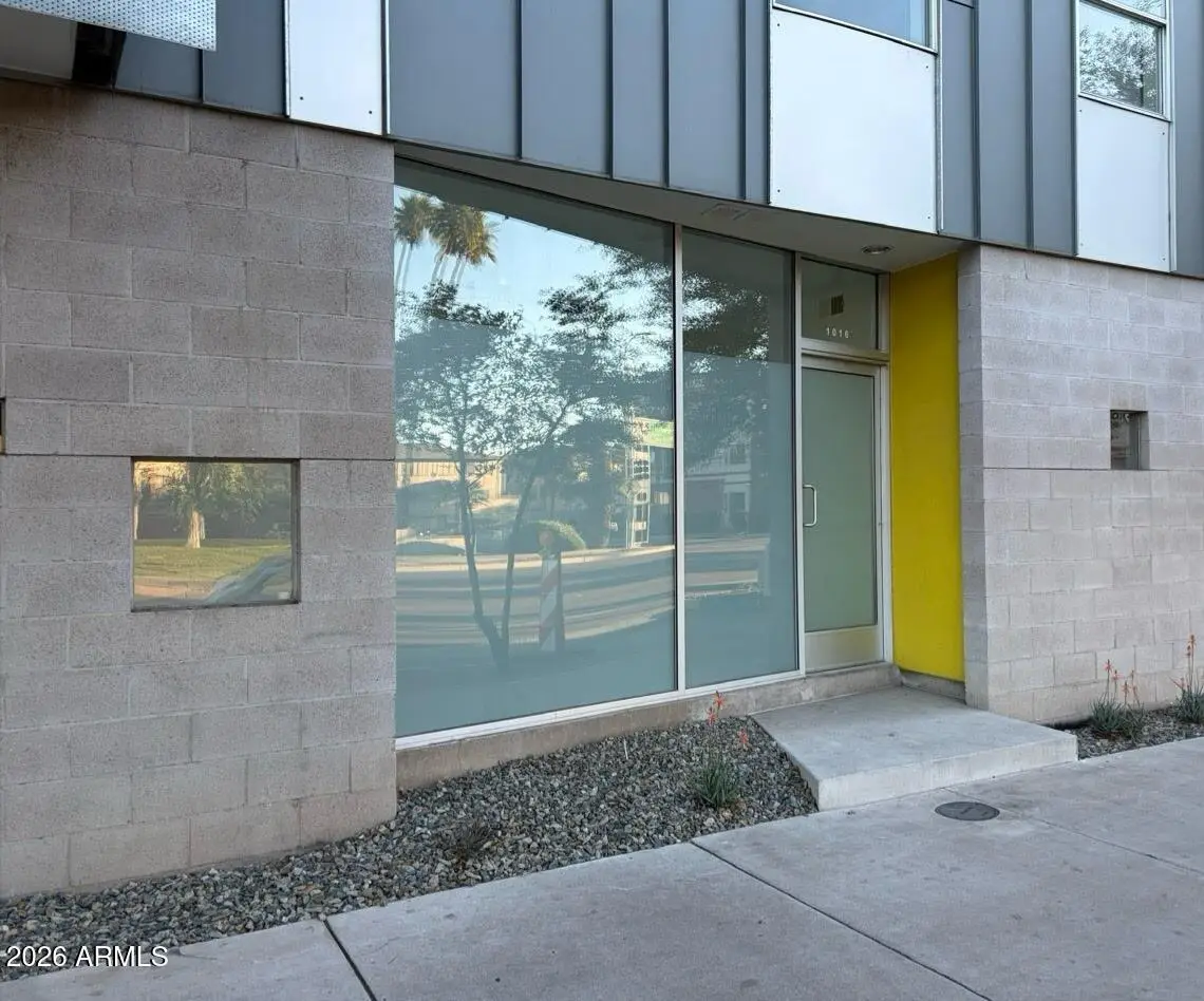 1111 W University Drive #1016, Tempe, AZ 85281 - #1