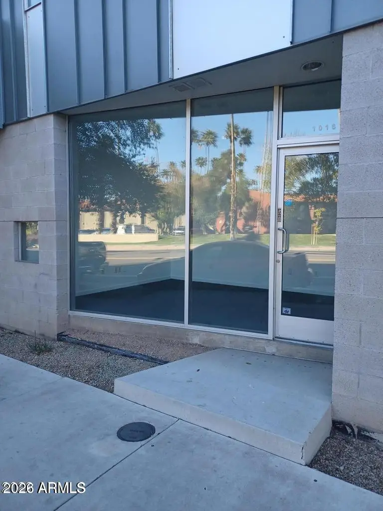 1111 W University Drive #1016, Tempe, AZ 85281 - #2