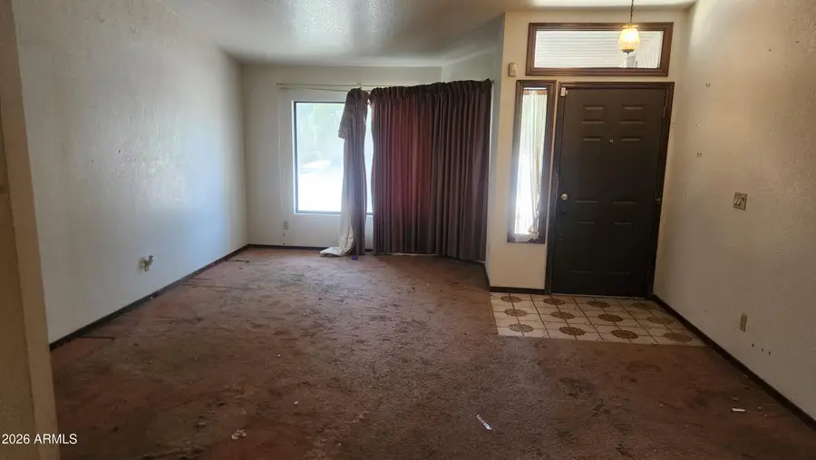 19225 N 32nd Drive, Phoenix, AZ 85027 - #3