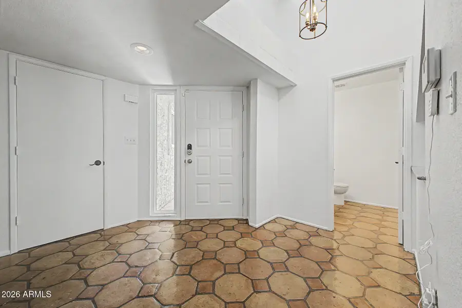 4721 W Eva Street, Glendale, AZ 85302 - #3