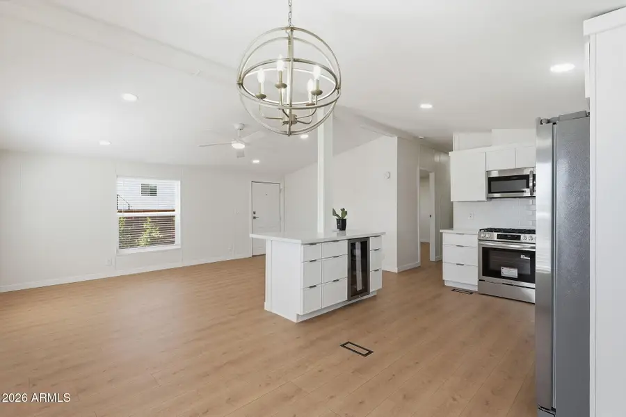 13234 N 19th Street, Phoenix, AZ 85022 - #2