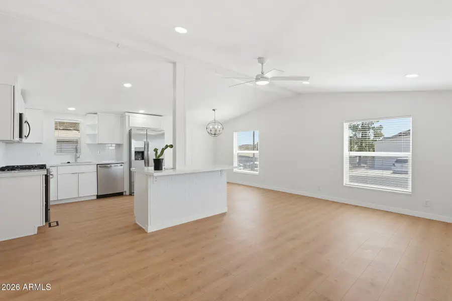 13234 N 19th Street, Phoenix, AZ 85022 - #3
