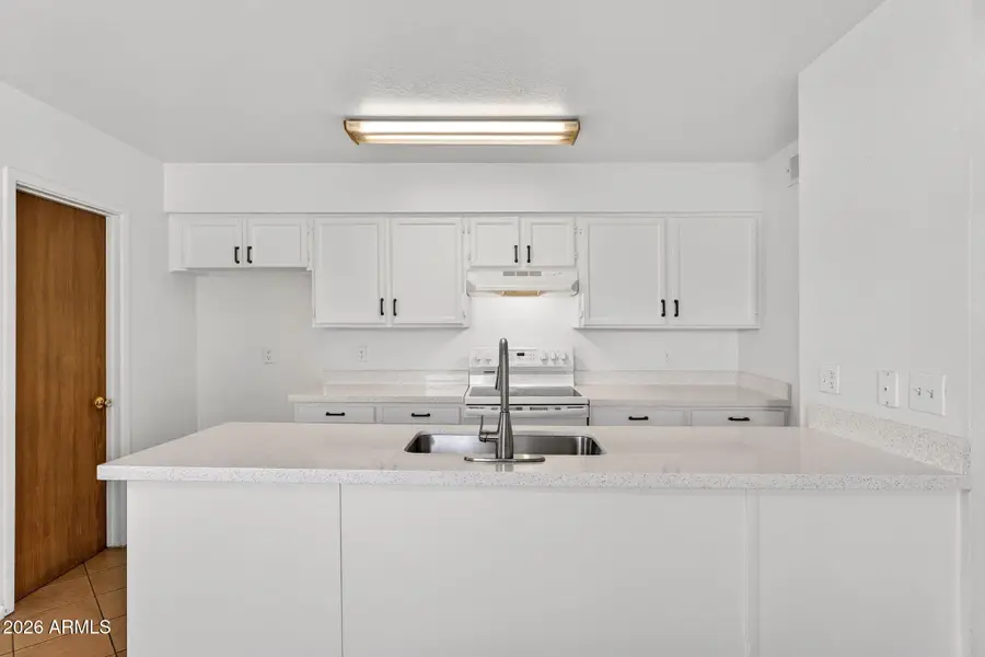 1215 W Mcnair Street, Chandler, AZ 85224 - #3