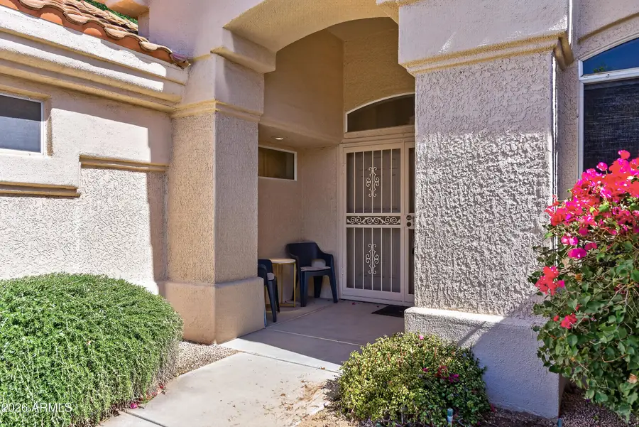 15628 W Greystone Drive, Sun City West, AZ 85375 - #3