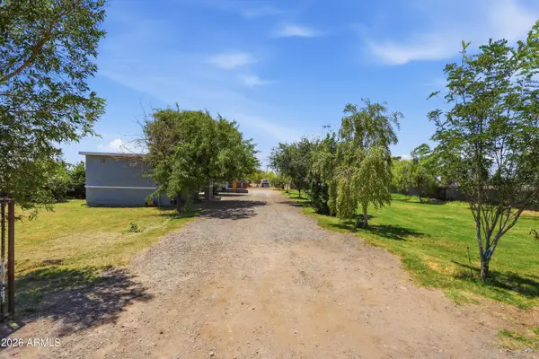 16069 W Myrtle Avenue #-/-/, Litchfield Park, AZ 85340