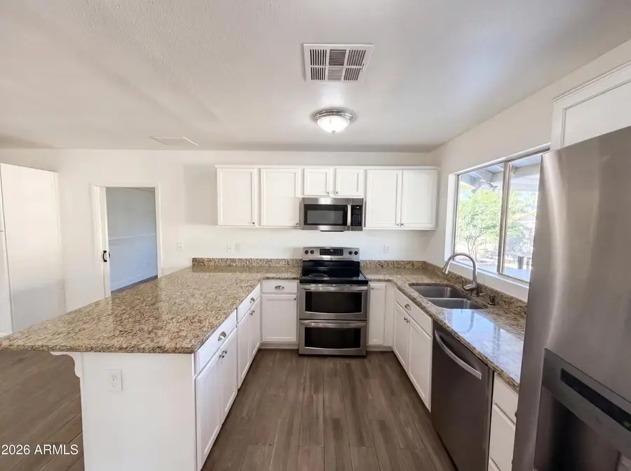7120 W Leith Lane, Peoria, AZ 85345 - #2