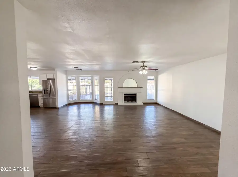 7120 W Leith Lane, Peoria, AZ 85345 - #3