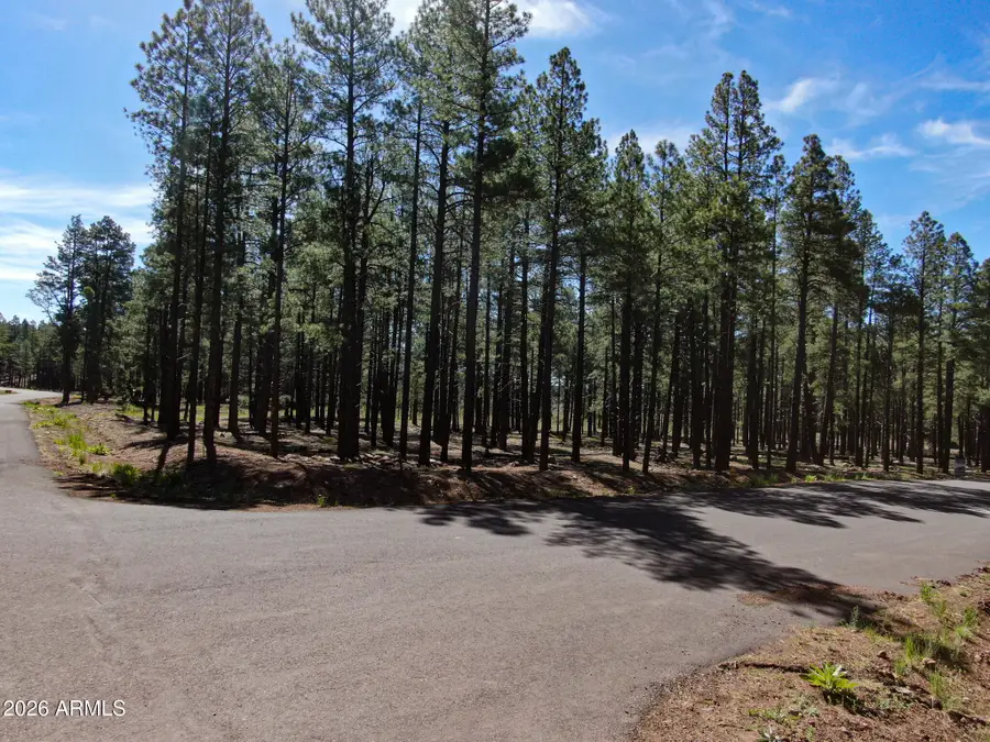9615 Ranch At The Peaks Way #59, Flagstaff, AZ 86001 - #2