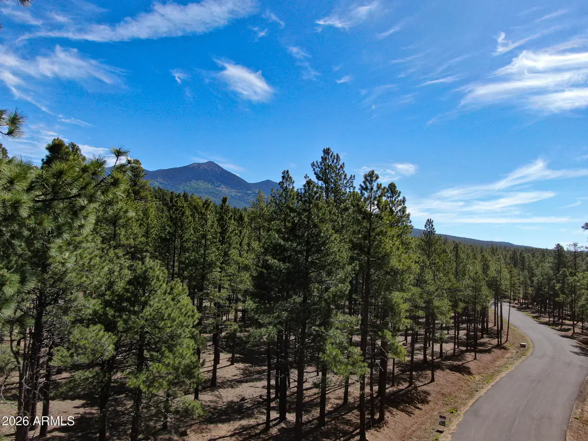 7690 W Taylor Springs Lane #63, Flagstaff, AZ 86001 - #1