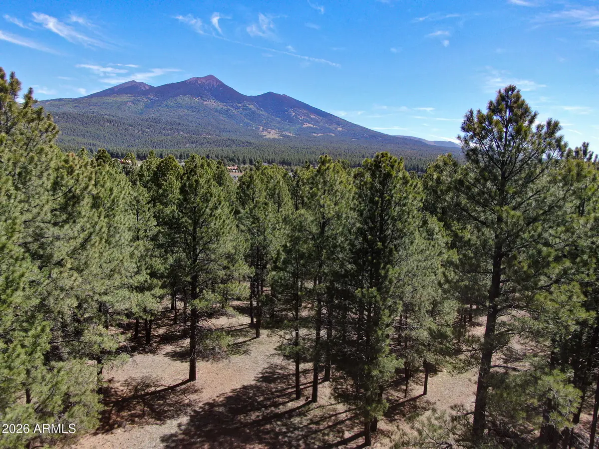 8380 Vista Peak Way #68, Flagstaff, AZ 86001 - #1