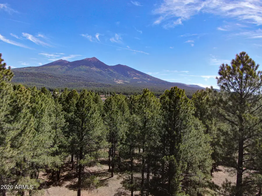 8380 Vista Peak Way #68, Flagstaff, AZ 86001 - #2