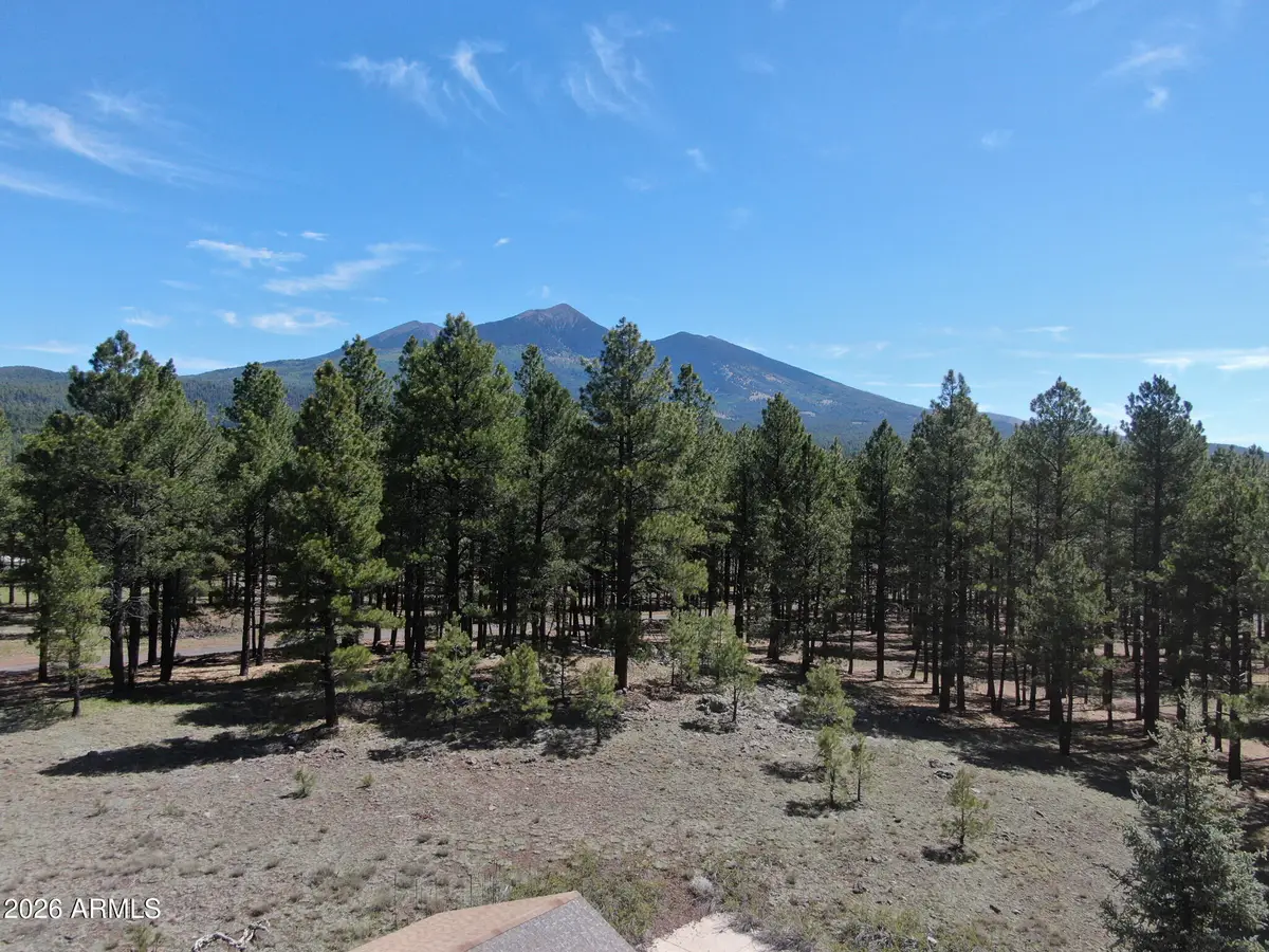 8252 Vista Peak Way #70, Flagstaff, AZ 86001 - #1
