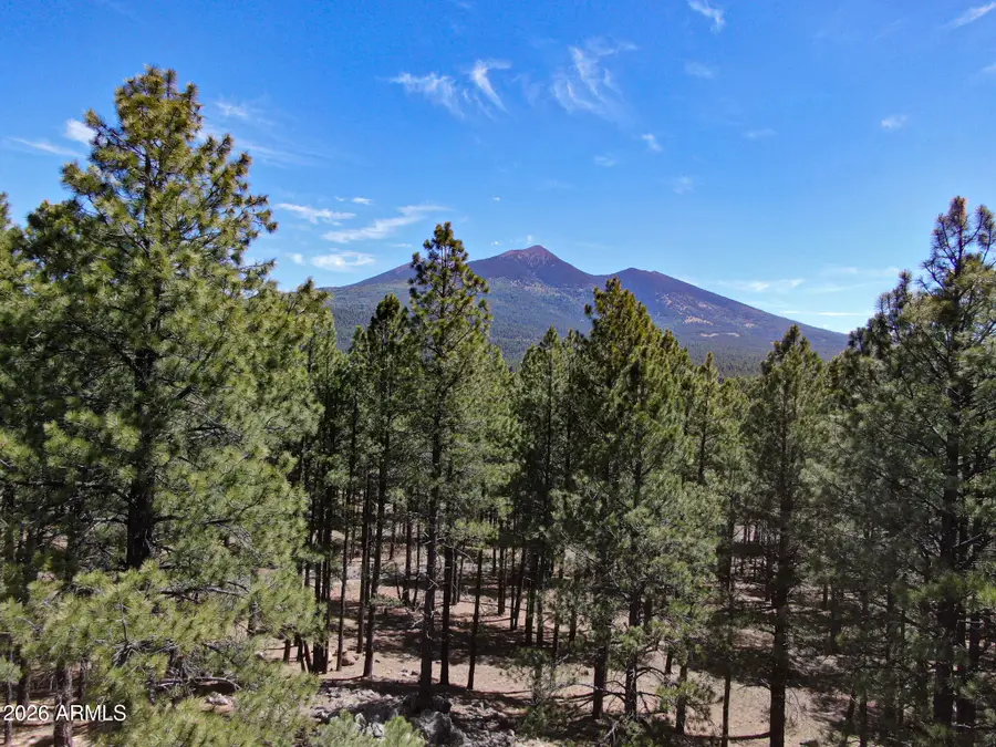 8252 Vista Peak Way #70, Flagstaff, AZ 86001 - #2