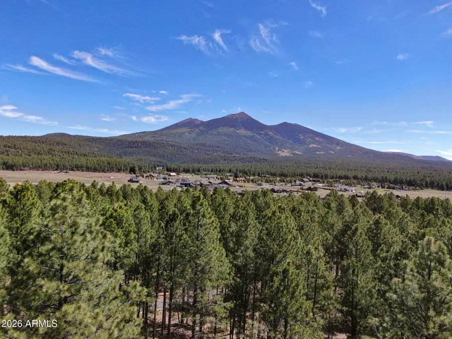 8252 Vista Peak Way #70, Flagstaff, AZ 86001 - #3