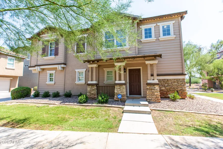 2113 E Huntington Drive, Phoenix, AZ 85040 - #2