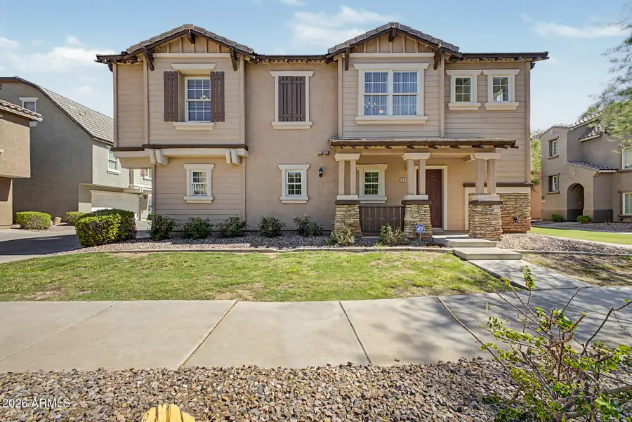 2113 E Huntington Drive, Phoenix, AZ 85040 - #3