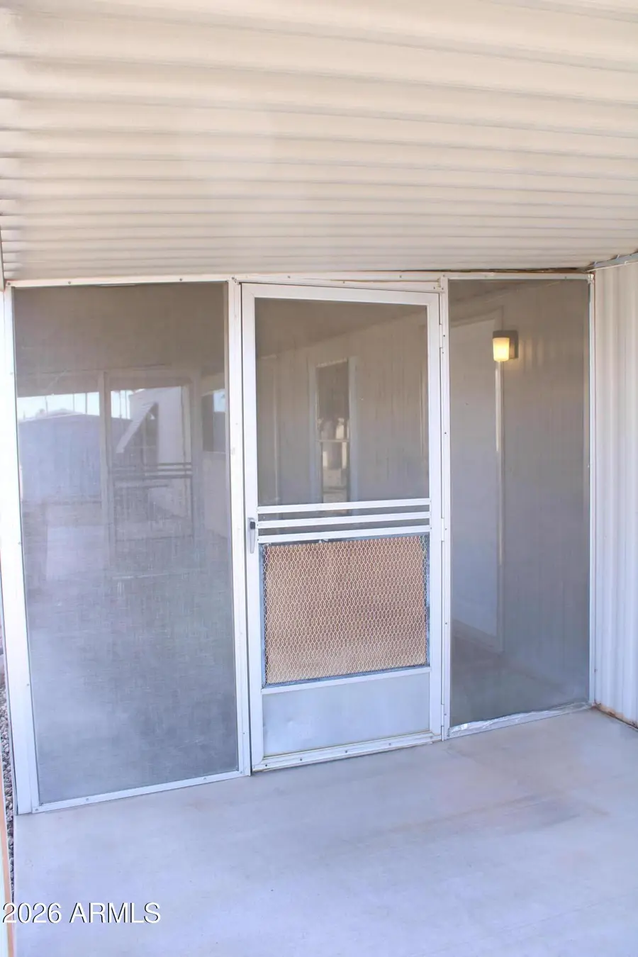 11000 N 91st Avenue #49, Peoria, AZ 85345 - #3