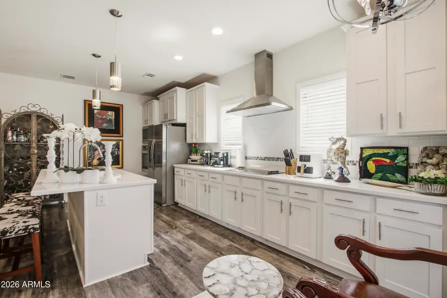 1085 Crenshaw Avenue, Cottonwood, AZ 86326 - #2