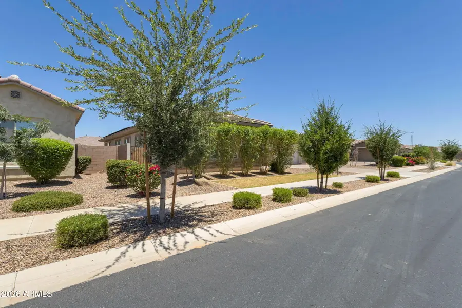 18874 E Walnut Drive, Queen Creek, AZ 85142 - #3