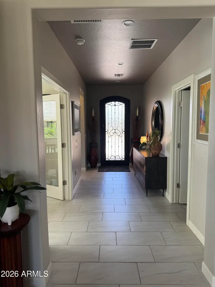 267 E Lime Court, Queen Creek, AZ 85140 - #2