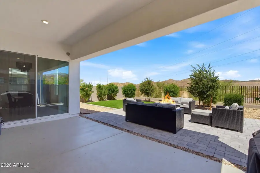 1740 E Northwood Drive, Phoenix, AZ 85024 - #3