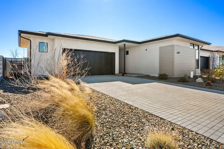 5918 E Killen Loop, Prescott Valley, AZ 86314 - #2