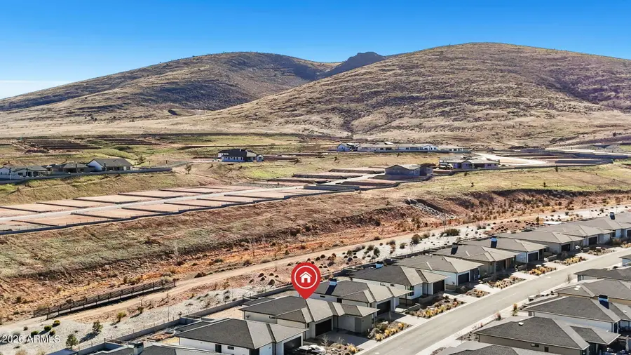 5918 E Killen Loop, Prescott Valley, AZ 86314 - #3