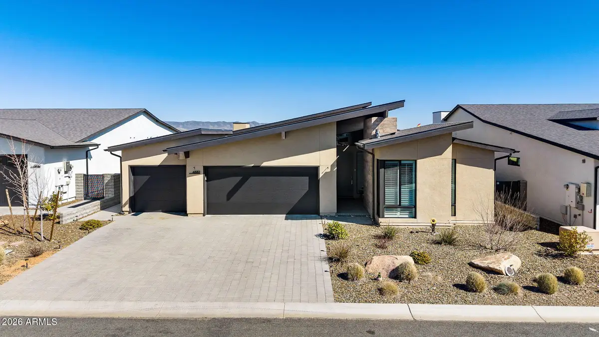 4882 N Yorkshire Loop, Prescott Valley, AZ 86314 - #1