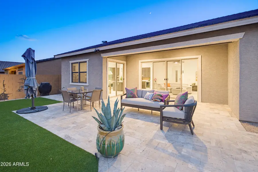 32525 N 22nd Drive, Phoenix, AZ 85085 - #2