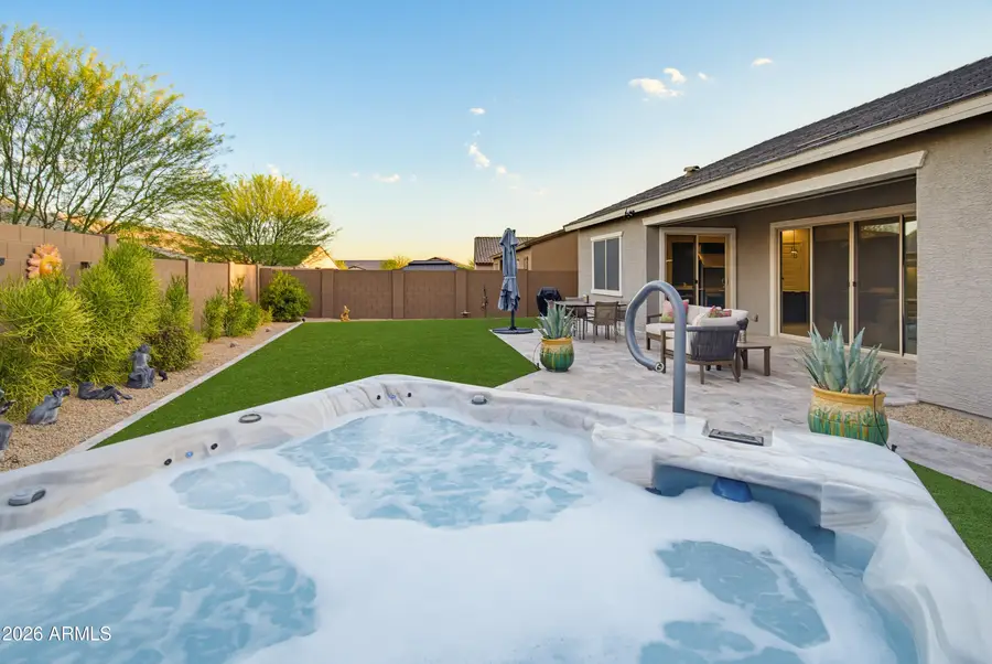 32525 N 22nd Drive, Phoenix, AZ 85085 - #3