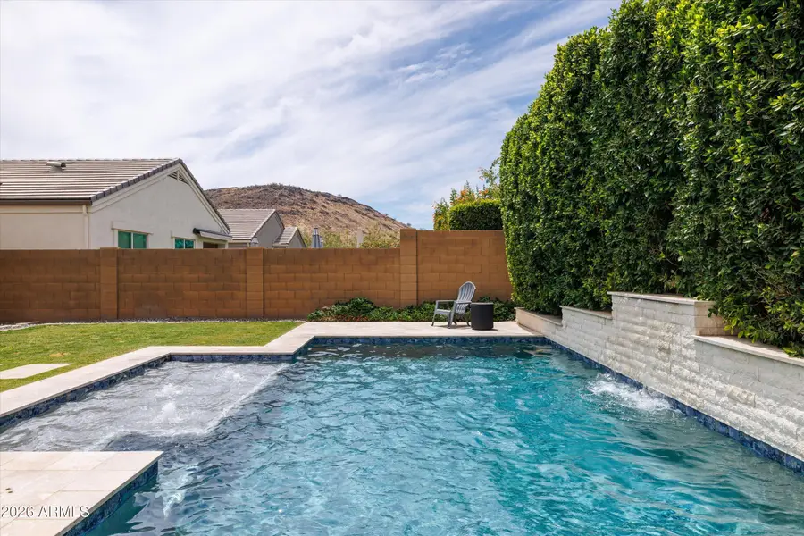 2046 E Charlotte Drive, Phoenix, AZ 85024 - #3