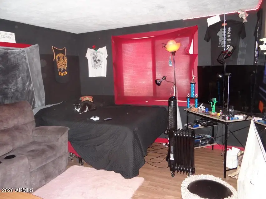 1304 N Beeline Highway #34, Payson, AZ 85541 - #3