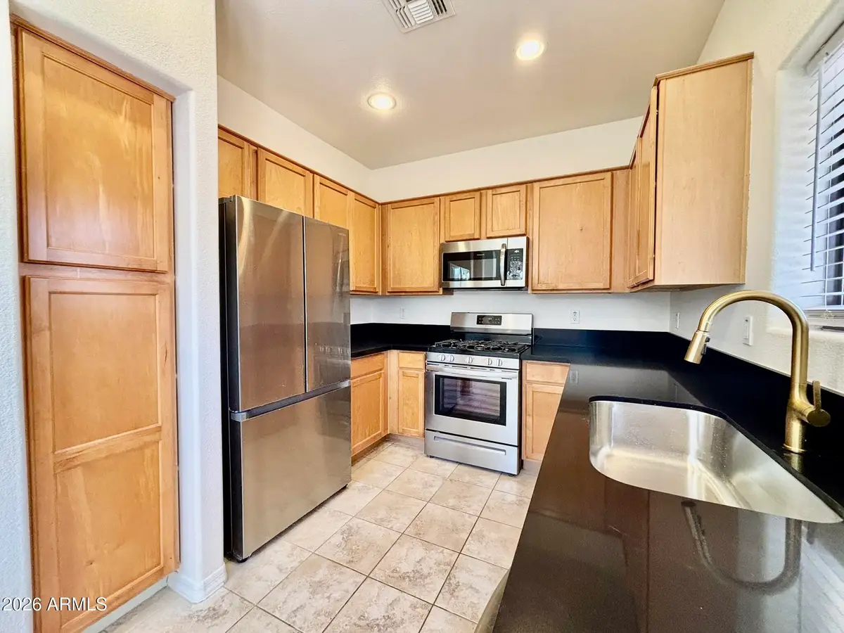 1873 E Birch Street, Casa Grande, AZ 85122 - #1