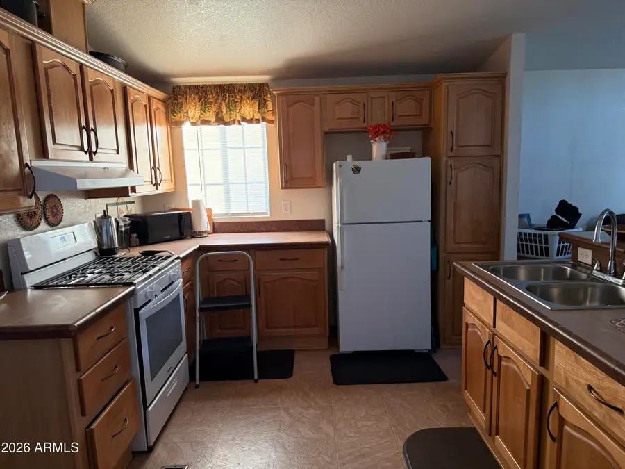 30930 S Meandering Lane #45, Congress, AZ 85332 - #3