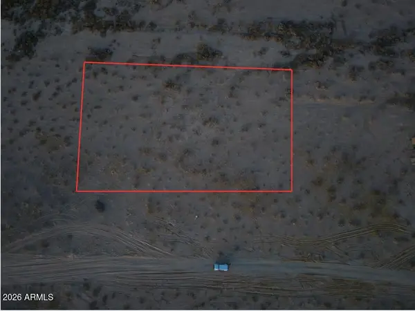 5577 N 382nd Avenue #Lot 2, Tonopah, AZ 85354