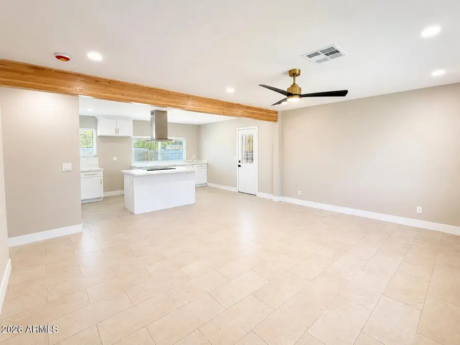 3429 W Aster Drive, Phoenix, AZ 85029 - #2