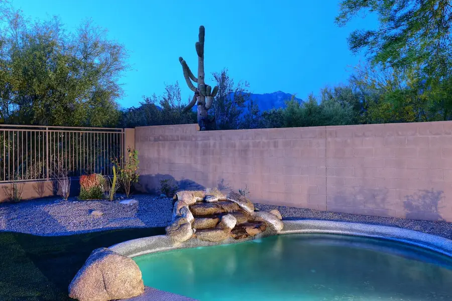 10354 E Raintree Drive, Scottsdale, AZ 85255 - #2