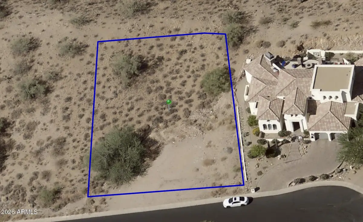 4344 N Katmai Street #9, Mesa, AZ 85215 - #1