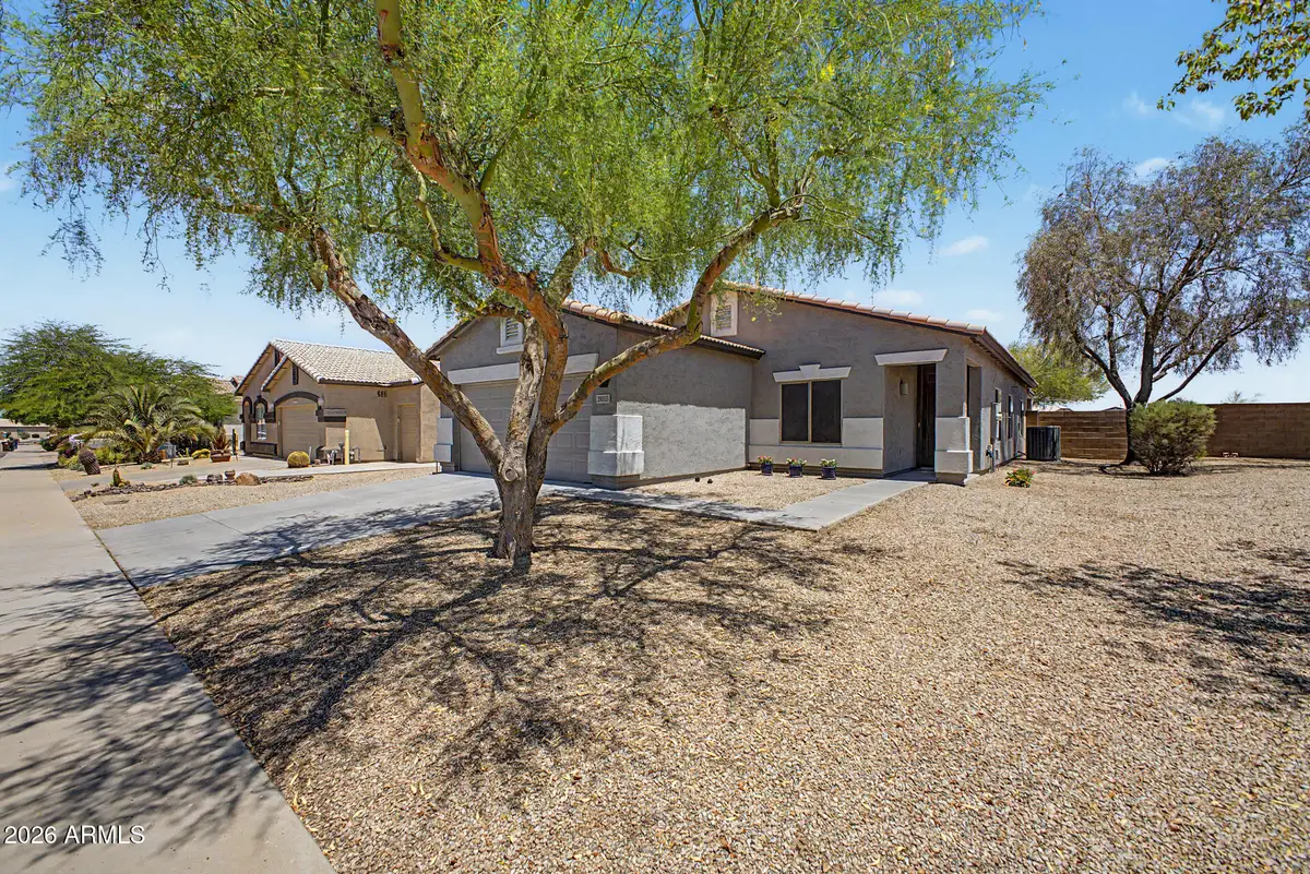 29005 N Shannon Drive, San Tan Valley, AZ 85143 - #1