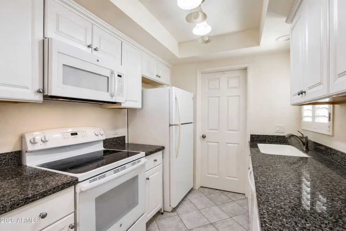 1141 E Beryl Avenue, Phoenix, AZ 85020 - #1