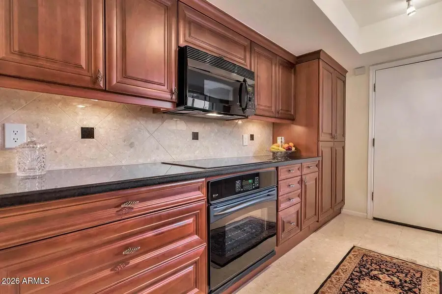 8700 E Mountain View Road #1013, Scottsdale, AZ 85258 - #2