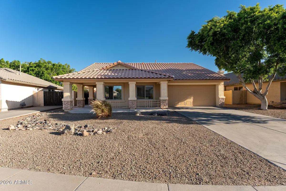 9935 W Irma Lane, Peoria, AZ 85382 - #1
