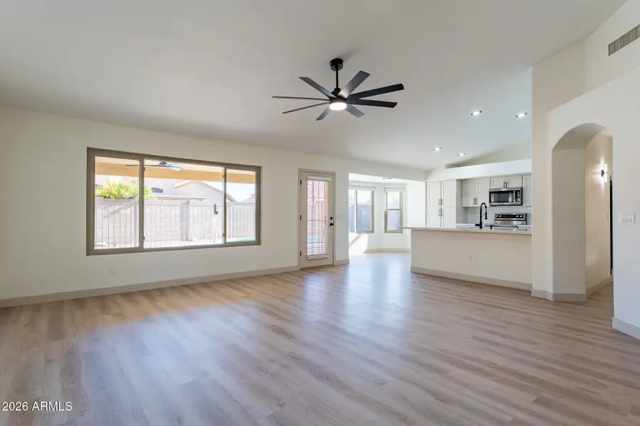 9935 W Irma Lane, Peoria, AZ 85382 - #3