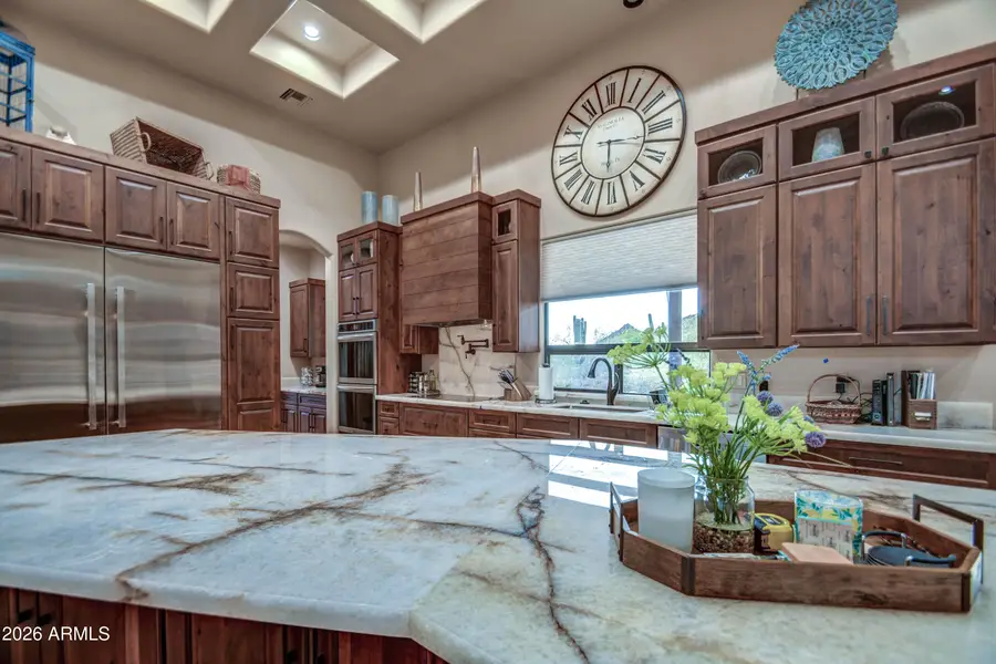 9765 E Dead Sure Place, Gold Canyon, AZ 85118 - #2